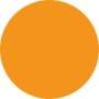 Just Kissed Forever Peach by Jane Iredale