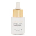 Namaste Niacina Natural Boost من Rituals