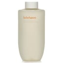 زيت تنظيف لطيف 200ml/6.76oz من Sulwhasoo