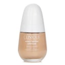 Even Better Clinical Serum Foundation SPF 20 - # CN 10 Alabaster 30ml/1oz by Clinique