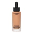 أساس ستوديو ووترويغت SPF 30 - # NC44 30ml/1oz من MAC