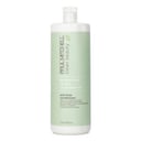 Clean Beauty Anti-Frizz Conditioner 1000ml/33.8oz by Paul Mitchell