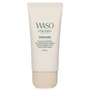 Waso Shikulime Color Control Oil-Free Moisturizer SPF 30 by Shiseido