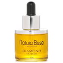 Diamond Extreme Oil by Natura Bisse