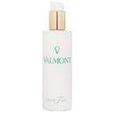 Purity Fluid Falls (Creamy Fluid Makeup Remover) by Valmont