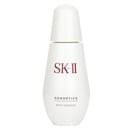 خلاصة Genoptics Spot 75ml/2.5oz من SK II