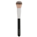 Studio Powder Brush (F01) - by KAIBEAUTY