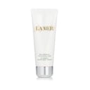 ماسك التجديد الكثيف من La Mer