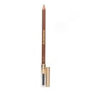 Phyto Sourcils Perfect Eyebrow Pencil (With Brush & Sharpener) - No. 04 Cappuccino 0.55g/0.019oz by Sisley