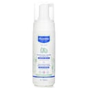 Mouse Shampoo by Mustela