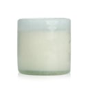 La Playa Candle - Amber + Coconut by Paddywax