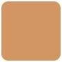 أساس Diamond - # 60 من Rodial