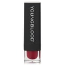 أحمر شفاه - Kranberry 4g/0.14oz من Youngblood