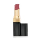 لون شفاه لامع مرطب حيوي Rouge Coco Flash - # 90 Jour 3g/0.1oz من Chanel