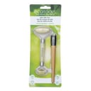 Jade Roller Duo من EcoTools