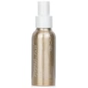 بخاخ ترطيب بالانس (ة البشرة ميدي ب 31 OCT 2026) 90ml/3.04oz من Jane Iredale