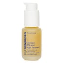 علاج ليلي بحمض 20% Transform Dewtopia من Ole Henriksen