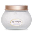 2 in 1 Face Polisher - # Relaxing Lavender by Sabon