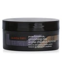 Men Pure-Formance Grooming Clay by Aveda