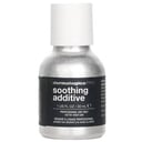 ماسك جل مسكن ( مستحضر صالون ) من Dermalogica