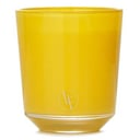 Lemon Fizz Candle من Bougies la Francaise