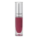 أحمر شفاه Locked Kiss Ink - # 75 Decadence 4ml/0.14oz من MAC