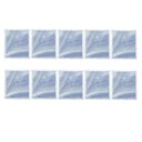 ماسك رقاقة Micro Defense Microbiome ( حجم صالون ) 10sheets من CosMedix
