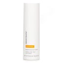 Enlighten - Brightening Eye Cream by Neostrata