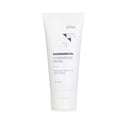 OFRA x Talia Mar Royalty Vitamin C Moisturizer by OFRA Cosmetics
