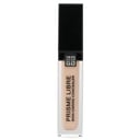 Prisme Libre Skin Caring Concealer - # C180 Light with Cool Undertones by Givenchy
