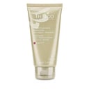 Indoceane Silky Smooth Cream by Thalgo