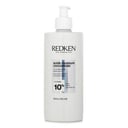 Acidic Moisture Concentrate by Redken