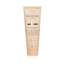 Curl Manifesto Fondant Hydratation Essentielle Lightweight Moisture Replenishing Conditioner (For Curly & Very Curly Hair) by Kerastase