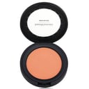 أحمر خدود بودرة Gen Nude - # That Peach Tho 6g/0.21oz من المعادن العارية