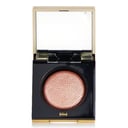 ظلال عيون Luxe - # Melting Point (معدني غني) 2.5g/0.08oz من Bobbi Brown