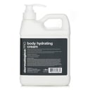 Body Therapy Body Hydrating Cream PRO (Salon Size) by Dermalogica