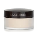 بودرة سائبة خفيفة - شفاف 29g/1oz من Laura Mercier
