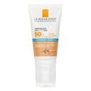 أنثيليوس UVmune 400 كريم مرطب SPF50 ملون 50ml/1.7oz من لاروش بوزيه