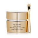 كريم عيون كثيف لتجديد البشرة Re-Nutriv Ultimate من Estee Lauder