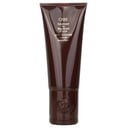 Conditioner For Magnificent Volume by Oribe