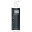 منظف مرطب مكثف احترافي (حجم صالون) من Dermalogica