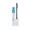 Diorshow Iconic Overcurl 24H Volume & Curl Waterproof Mascara - # 091 Black 6g/0.21oz by Christian Dior