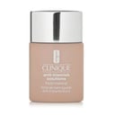 مكياج سائل مضاد للشوائب - # 03 طبيعي منعش 30ml/1oz من Clinique