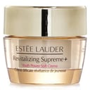 Revitalizing Supreme + Youth Power Soft Creme (Miniature) by Estee Lauder