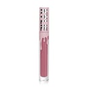 Matte Liquid Lipstick - # 100 Posie K Matte 3ml/0.1oz by Kylie By Kylie Jenner