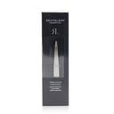 Precision Tweezer by RevitaLash