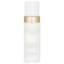 منظف رغوي لطيف Pure Radiance Cleanser - Mousse De Beaute من Guerlain