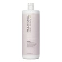 بلسم مرمم Clean Beauty 1000ml/33.8oz من Paul Mitchell