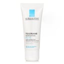 كريم غني Toleriane Sensitive - خالٍ من العطور من La Roche Posay