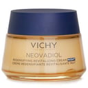 كريم ليلي منشط Neovadiol Peri-Menopause من Vichy